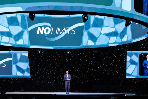 BusinessWise: NetSuite bewijst het belang van een solide fundament voor AI