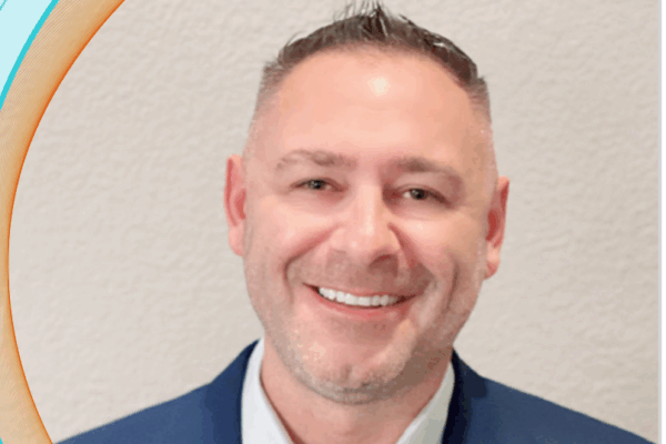 SANS: United Airlines – A Flight Plan for Cybersecurity Talent