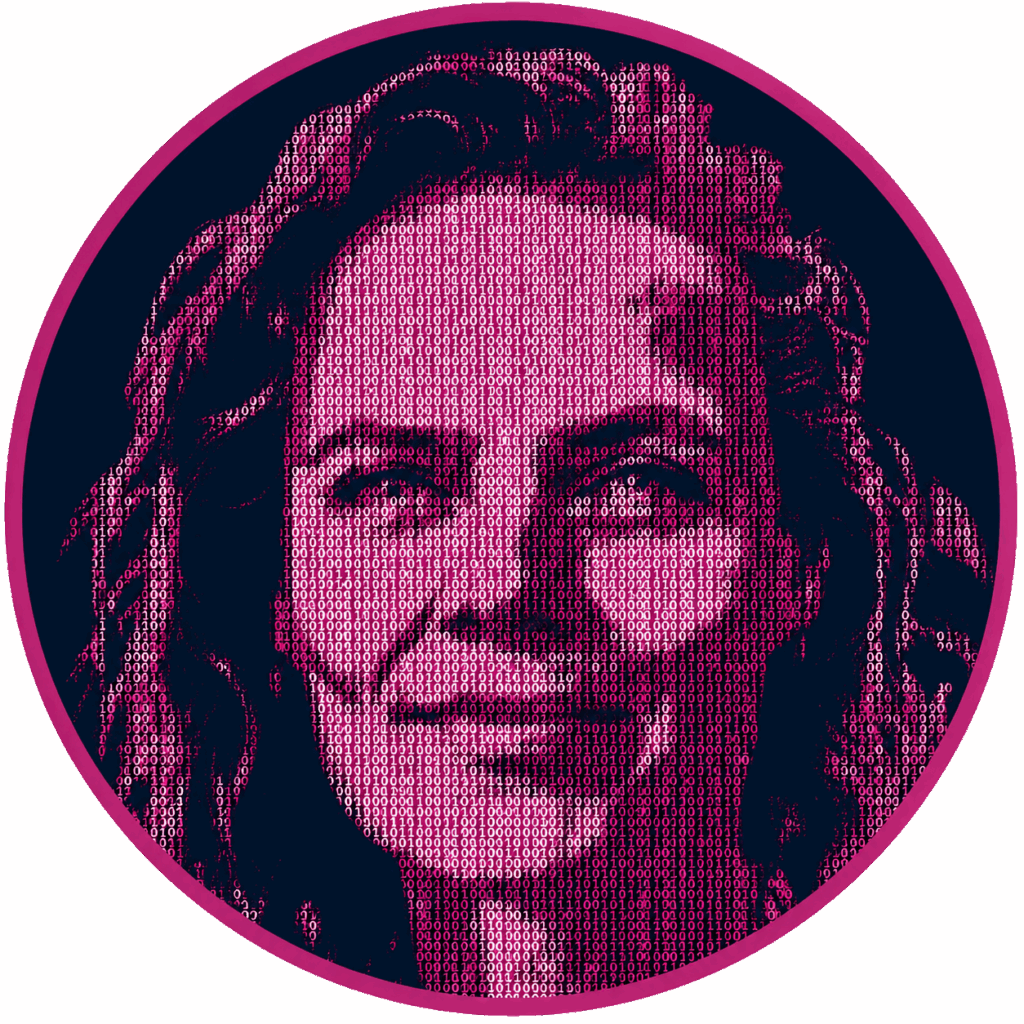 Kim Loohuis Tech Content