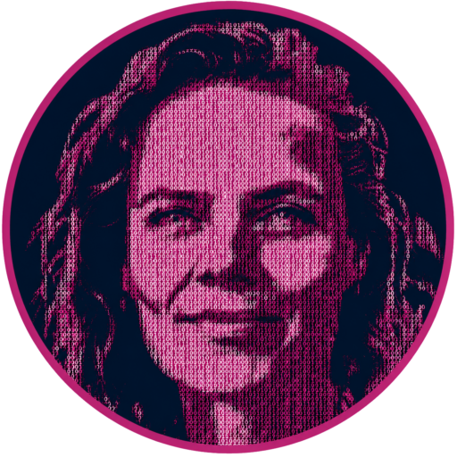 Kim Loohuis Tech Content